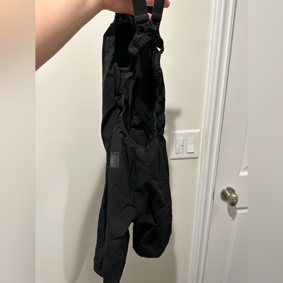 Women's Fastskin LZR Pure Valor Open Back Kneeskin Tech Suit Swimsuit - Picture 7 of 7